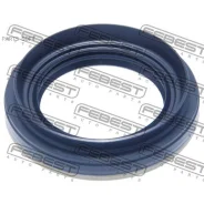 ������� ������� 37.75x59.35x8x13.5 | ����/��� | Febest 95JES39590913X 95JES39590913X ����