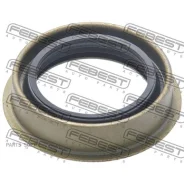 ������� ������� 40x55x12x13 | ����/��� | Febest 95LDS40551213C 95LDS40551213C ����
