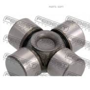 ���������� �� 16x39 | ����/��� | Febest AS1639 AS1639 ����