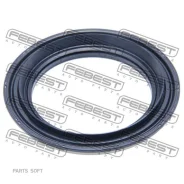������� ��������� 54.7x76.1x4.5x12.15 | ����� ����/��� | Febest 95PDS56760412X 95PDS56760412X ����
