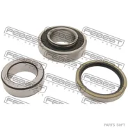 ��������� ������ ������� �������� 35x72x17x26 | ��� ����/��� | Febest AS35721726KIT AS35721726KIT ����