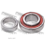 ��������� ������ ������� �������� 30x62x16x24 | ��� ����/��� | Febest AS30621624KIT AS30621624KIT ����