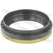 ������� ������� 38.8x55.3x8.7x13.6 | ����/��� | Febest 95PES40550914C 95PES40550914C ����