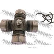 ���������� ���������� ���� 29x49/77 Febest AST23 AST23 ����
