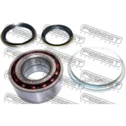 ��������� ��������� ����������� 38x74x33x36 | ����� ����/��� | Febest DAC38743336KIT DAC38743336KIT ����
