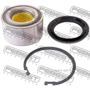 ��������� ��������� 38x76x40x43 | ����� ����/��� | Febest DAC38764043KIT DAC38764043KIT ����