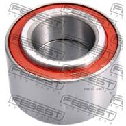��������� ��������� /������ Febest ��� Toyota Mark 2 Chaser Cresta Supra 1992-2000 GX90-100; 43*80*45; DAC43800050-45; (DAC4380ACS69 TG-90369-43005 ZA...