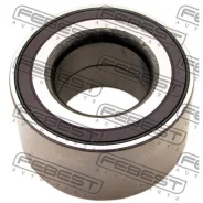 ��������� ��������� 38x74x40 | ����� ����/��� | Febest DAC38740040M DAC38740040M ����