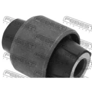 ����������� ��������� �������� ������ | ����� ����/��� | Febest HAB020 HAB020 ����