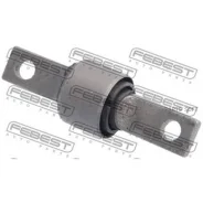 ����������� ������� �������� ������ | ��� ����/��� | Febest HAB152 HAB152 ����