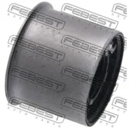 ����������� /�������� ������ Febest /Honda Civic FK; 51395-SMG-E02*; HAB-FKB; 51396SMGE05 Febest Habfkb 51396SMGE05 ����