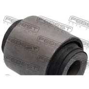 ����������� ��������� ������ | ����� ����/��� | Febest HAB034 HAB034 ����