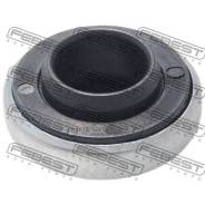 ��������� ����� ��������� ������������ | ����� ����/��� | Febest HB002 HB002 ����