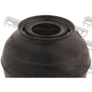 ������� ����� ������� ��������� �������� ������ 29x33.5x13 | ����� ����/��� | Febest HBJB213 HBJB213 ����