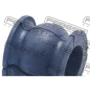 ������ ��������� ������������� d29 | ����� ����/��� | Febest HSB029 HSB029 ����