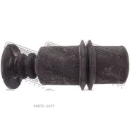 ������� /Febest ��� Honda Civic 2001-2006; HSHB-004; 51722S5A701 51722S5A014 Febest HSHB004 HSHB004 ����