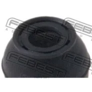 ������� �������� ����������� 26x29x12.8 | ����/��� | Febest Htrba99 HTRBA99 ����