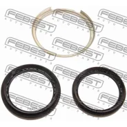 ������� ��������� ����������� 50.5x66.05x7.5x12 | ��� ����/��� | Febest KIT5 KIT5 ����