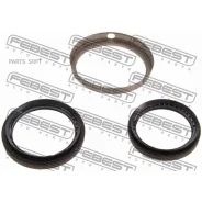 ������� ��������� ����������� 50.5x66.05x7.5x12 | ��� ����/��� | Febest KIT1 KIT1 ����