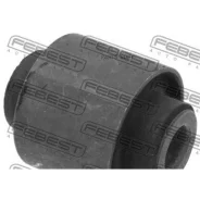 ����������� ������� ����������� ������ | ��� ����/��� | Febest MAB022 MAB022 ����