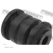 ����������� ������� ������ | ����� ����/��� | Febest MAB067 MAB067 ����