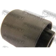 ����������� ������ ���������� ���� | ��� ����/��� | Febest MAB087 MAB087 ����