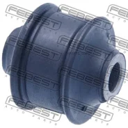 ����������� ������� ������������ | ��� ����/��� | Febest MAB144 MAB144 ����