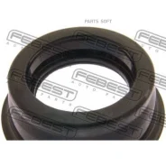 ������ �������������� �������� ������� Febest MCP001 MCP001 ����