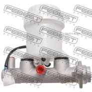 ������� ��������� ������� | ����/��� | Febest MBCV45W MBCV45W ����