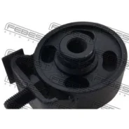 ������� �������� | ����/��� | Febest MM01 MM01 ����