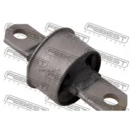 ����������� /�������� Febest ��� Mazda Mazda3 5 Axela Premacy; ����������; MZAB-062; (TG-1061670 R8-BP4K-28-250FB TGBP4K28200H) C2Y62846X 98AG5K896AB...