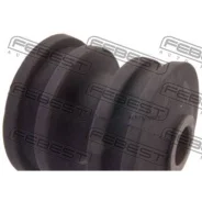 ����������� ������ ���������� ���� | ��� ����/��� | Febest NAB028 NAB028 ����