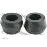 ����������� ������ ���������� ���� 2 pcs | ��� ����/��� | Febest NAB235 NAB235 ����