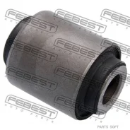 ����������� ������� ����������� ������ | ��� ����/��� | Febest NAB266 NAB266 ����