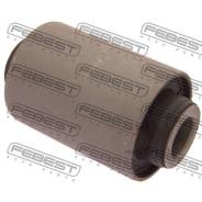 ����������� ������� ������ | ����� ����/��� | Febest NAB169 NAB169 ����