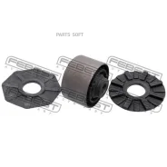 ����������� ������� ������ | ��� ����/��� | Febest NAB267 NAB267 ����