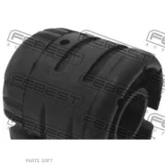 ����������� ��������� ������ | ��� ����/��� | Febest NAB89 NAB89 ����
