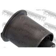 ����������� /������ Febest ��� Nissan Pathfinder R51M 2005-; NAB-R51RL2; (TG-55153-EB30B) 551A1EB31A 551A0EB300 Febest NABR51RL2 NABR51RL2 ����