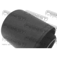 ����������� ��������� ������ | ����� ����/��� | Febest NAB99 NAB99 ����