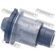 ����������� ���������� | ��� ����/��� | Febest NABZ12R NABZ12R ����