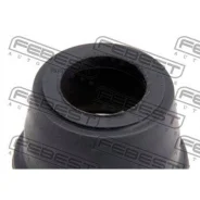 ������� ����� ������� ������� ������ 32.5x25x19.8 | ����� ����/��� | Febest Nbjbj31 NBJBJ31 ����