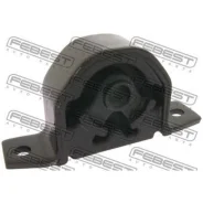 ������� ��������� ��� ���������� | ����/��� | Febest NM026 NM026 ����