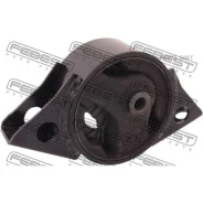 ������� ��������� at | ��� ����/��� | Febest NM075 NM075 ����