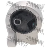 ������� ��������� | ����/��� | Febest NM041 NM041 ����