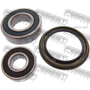 ����������� ������ �������� 3 pcs | ����� ����/��� | Febest NOS001 NOS001 ����