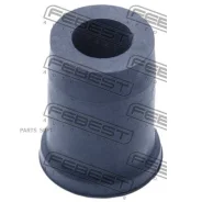 ������ ������ ������� | ��� ����/��� | Febest NSB056 NSB056 ����