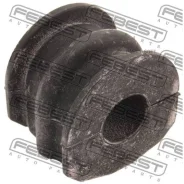 ������ ������������� /������ Febest /Nissan Murano Z50 Teana 31 Presage 2000- RR; D=20; NSB-038; 54613CA000 CVN17 Febest NSB038, ������ NSB038 ����