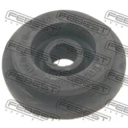 ������ ��������� ��������� | ����/��� | Febest NSB048 NSB048 ����