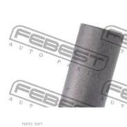 ����������� ���������� | ��� ����/��� | Febest NAB276 NAB276 ����