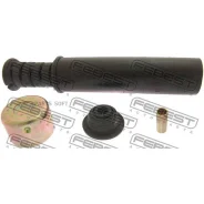 ������� ������� ������������ | ��� ����/��� | Febest Nshbk12R NSHBK12R ����